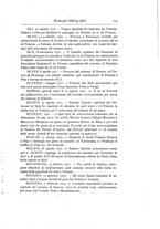 giornale/LO10016952/1902/unico/00000219