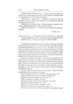 giornale/LO10016952/1902/unico/00000220