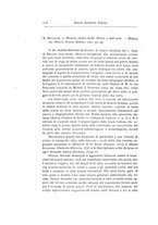 giornale/LO10016952/1902/unico/00000222