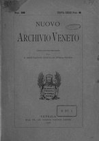 giornale/LO10016952/1902/unico/00000225