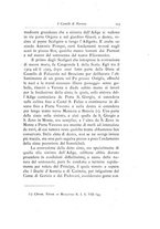 giornale/LO10016952/1902/unico/00000231