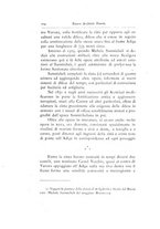 giornale/LO10016952/1902/unico/00000232