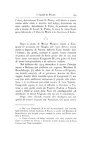 giornale/LO10016952/1902/unico/00000233