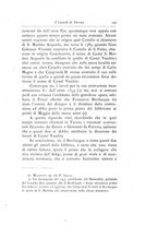 giornale/LO10016952/1902/unico/00000235