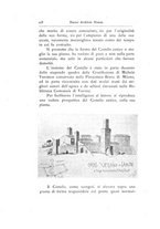 giornale/LO10016952/1902/unico/00000236