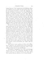 giornale/LO10016952/1902/unico/00000237