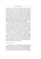 giornale/LO10016952/1902/unico/00000239