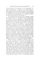 giornale/LO10016952/1902/unico/00000281