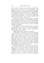 giornale/LO10016952/1902/unico/00000282