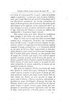 giornale/LO10016952/1902/unico/00000283