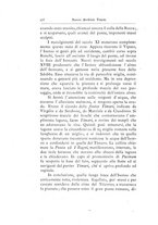 giornale/LO10016952/1902/unico/00000284