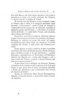 giornale/LO10016952/1902/unico/00000285