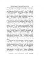 giornale/LO10016952/1902/unico/00000287