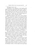 giornale/LO10016952/1902/unico/00000289