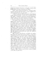 giornale/LO10016952/1902/unico/00000290