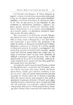 giornale/LO10016952/1902/unico/00000291