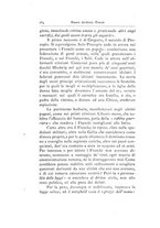 giornale/LO10016952/1902/unico/00000292