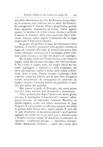 giornale/LO10016952/1902/unico/00000293