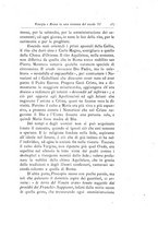 giornale/LO10016952/1902/unico/00000295