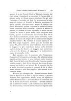 giornale/LO10016952/1902/unico/00000297