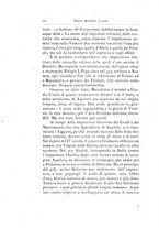 giornale/LO10016952/1902/unico/00000298