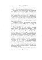 giornale/LO10016952/1902/unico/00000300