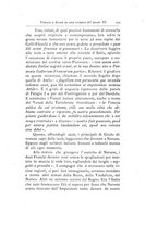 giornale/LO10016952/1902/unico/00000301