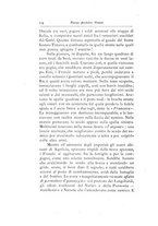 giornale/LO10016952/1902/unico/00000302