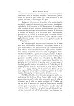 giornale/LO10016952/1902/unico/00000304