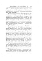 giornale/LO10016952/1902/unico/00000305