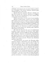 giornale/LO10016952/1902/unico/00000306