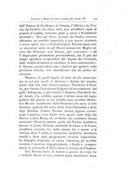 giornale/LO10016952/1902/unico/00000307