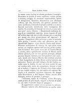 giornale/LO10016952/1902/unico/00000308