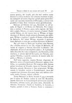 giornale/LO10016952/1902/unico/00000309