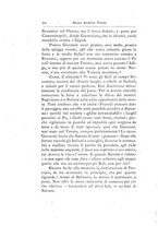 giornale/LO10016952/1902/unico/00000310