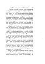 giornale/LO10016952/1902/unico/00000311