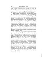 giornale/LO10016952/1902/unico/00000312