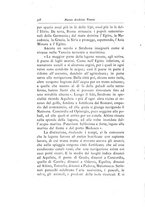 giornale/LO10016952/1902/unico/00000316