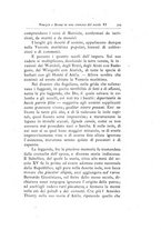 giornale/LO10016952/1902/unico/00000317