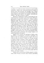 giornale/LO10016952/1902/unico/00000318