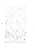 giornale/LO10016952/1902/unico/00000319