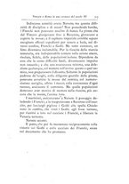 giornale/LO10016952/1902/unico/00000321