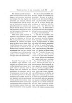 giornale/LO10016952/1902/unico/00000325