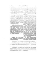 giornale/LO10016952/1902/unico/00000326