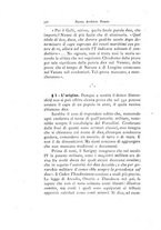 giornale/LO10016952/1902/unico/00000328