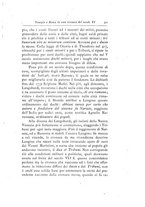 giornale/LO10016952/1902/unico/00000329