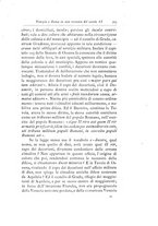 giornale/LO10016952/1902/unico/00000331