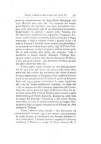 giornale/LO10016952/1902/unico/00000333