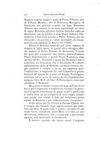 giornale/LO10016952/1902/unico/00000334