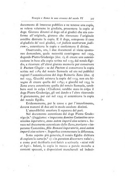 Nuovo archivio veneto pubblicazione periodica della R. Deputazione di storia patria